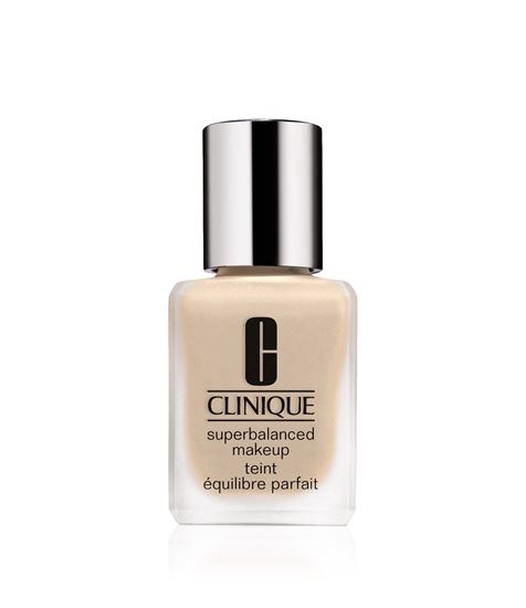 图片 SUPERBALANCED MAKEUP CN- 30ml