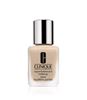 图片 SUPERBALANCED MAKEUP CN- 30ml