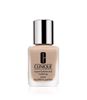 图片 SUPERBALANCED MAKEUP CN- 30ml