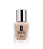图片 SUPERBALANCED MAKEUP CN- 30ml