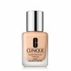 图片 SUPERBALANCED MAKEUP CN- 30ml