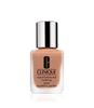 图片 SUPERBALANCED MAKEUP CN- 30ml