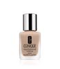 图片 SUPERBALANCED MAKEUP CN- 30ml