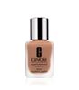 图片 SUPERBALANCED MAKEUP CN- 30ml
