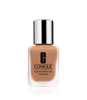 图片 SUPERBALANCED MAKEUP CN- 30ml