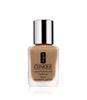 图片 SUPERBALANCED MAKEUP CN- 30ml