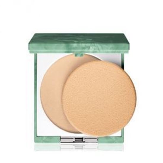Picture of SUPERPOWDER- 10gr