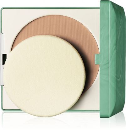 Picture of STAY MATTE SHEER PRESSED POWDER- 7gr