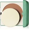 图片 STAY MATTE SHEER PRESSED POWDER- 7gr
