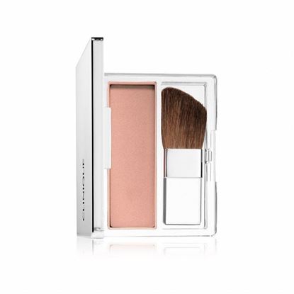 Picture of BLUSHING BLUSH- 6gr