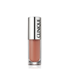 Picture of POP SPLASH- 4,3 ml