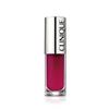 Picture of POP SPLASH- 4,3 ml
