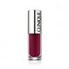 Picture of POP SPLASH- 4,3 ml