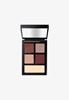 图片 THE ESSENTIAL MULTICOLOR EYE SHADOW PALETTE