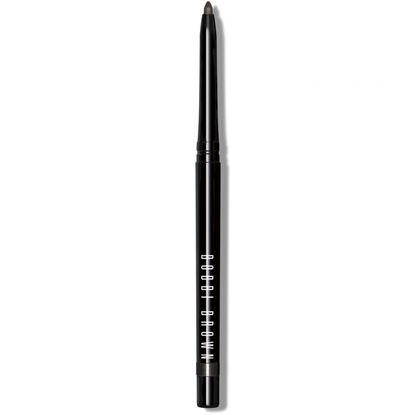 Picture of PERFECTLY DEFINED GEL EYELINER