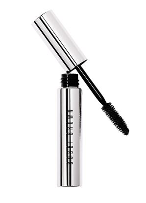 Immagine di No Smudge Waterproof Mascara