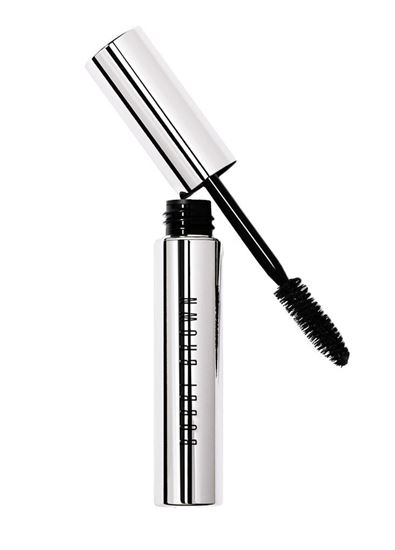 Immagine di No Smudge Waterproof Mascara