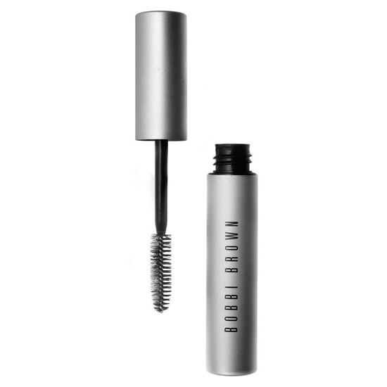 图片 Smokey Eye Mascara