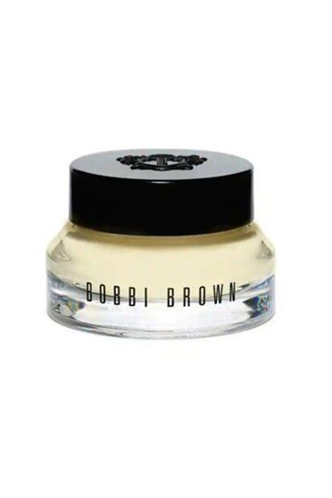 Picture of Vitamin Enriched Face Base 15 ml
