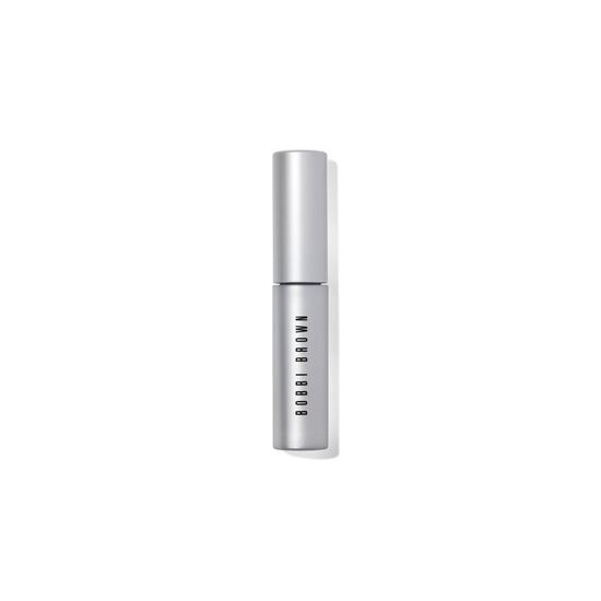 Immagine di Smokey Eye Mascara