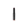 Immagine di Long Wear Cream Shadow Stick - MINI