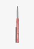 Immagine di QUICKLINER FOR LIPS INTENSE - 0,26g
