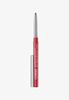 Immagine di QUICKLINER FOR LIPS INTENSE - 0,26g