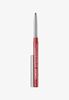 Immagine di QUICKLINER FOR LIPS INTENSE - 0,26g
