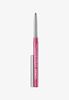 Immagine di QUICKLINER FOR LIPS INTENSE - 0,26g