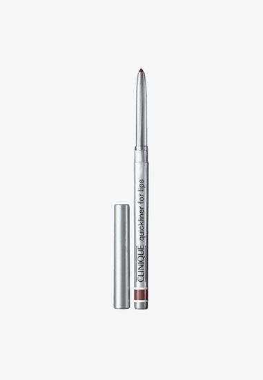 图片 QUICKLINER FOR LIPS - 3gr