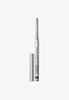 图片 QUICKLINER FOR LIPS - 3gr