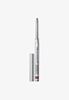 图片 QUICKLINER FOR LIPS - 3gr