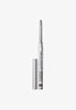 图片 QUICKLINER FOR LIPS - 3gr