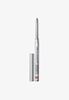 图片 QUICKLINER FOR LIPS - 3gr