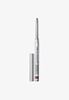 图片 QUICKLINER FOR LIPS - 3gr