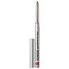 图片 QUICKLINER FOR LIPS - 3gr