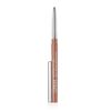图片 QUICKLINER FOR LIPS - 3gr