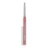 图片 QUICKLINER FOR LIPS - 3gr
