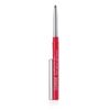 图片 QUICKLINER FOR LIPS - 3gr