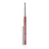 图片 QUICKLINER FOR LIPS - 3gr