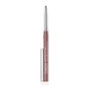 图片 QUICKLINER FOR LIPS - 3gr