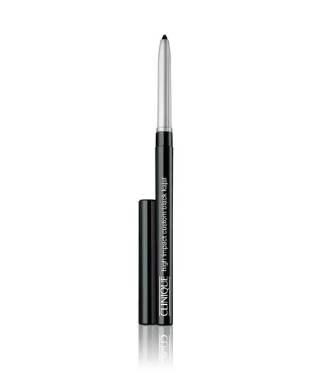 Immagine di HIGH IMPACT KAJAL 01 BLACKENED BLACK - 0,28 gr.
