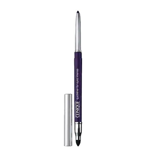 Picture of QUICKLINER FOR EYES INTENSE - 0,28gr.