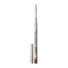 Immagine di SUPERFINE LINER FOR BROWS  - 0,06gr.