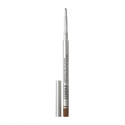 Immagine di SUPERFINE LINER FOR BROWS  - 0,06gr.