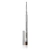 Immagine di SUPERFINE LINER FOR BROWS  - 0,06gr.