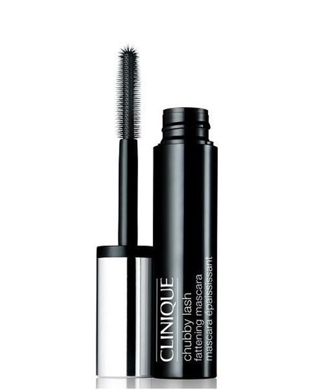 Immagine di CHUBBY MASCARA 01 JUMBO JET  - 8ml