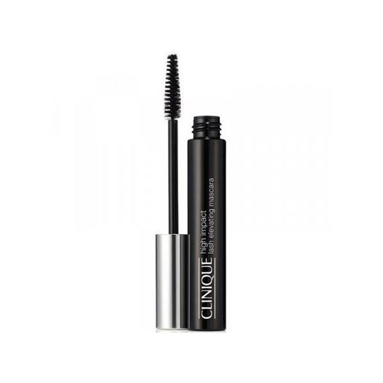 图片 HIGH IMPACT LASH ELEVATING MASCARA SHADE BLACK - 8,5ml