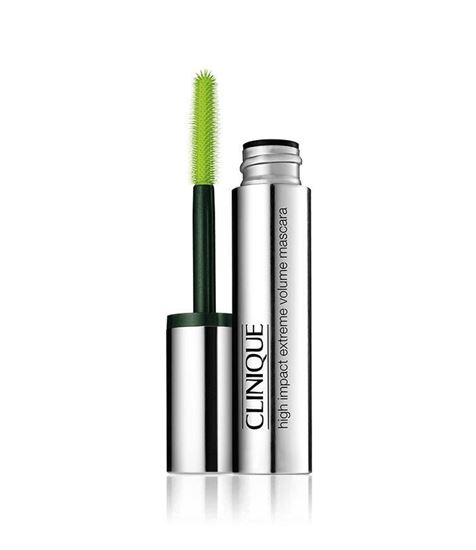 Immagine di HIGH IMPACT EXTREME MASCARA 01 EXTREME BLACK - 10ml