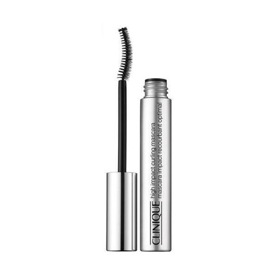Immagine di HIGH IMPACT CURLING MASCARA 01 BLACK  - 8ml